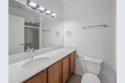 2415 W 32nd Place, Chicago, IL 60608 - Photo 15