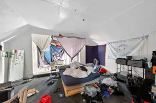 6200 S Paulina St, Chicago, IL 60636 - Photo 17