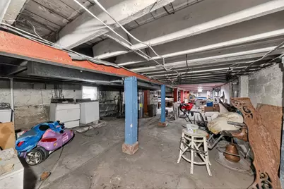 6200 S Paulina Street, Chicago, IL 60636 - Photo 25