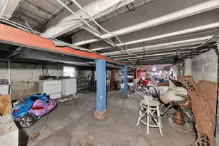 6200 S Paulina St, Chicago, IL 60636 - Photo 25