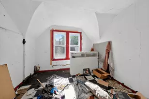 6200 S Paulina St, Chicago, IL 60636 - Photo 19