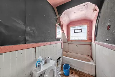 6200 S Paulina Street, Chicago, IL 60636 - Photo 23