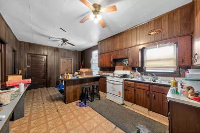 6200 S Paulina Street, Chicago, IL 60636 - Photo 7