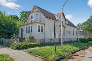 6200 S Paulina St, Chicago, IL 60636 - Photo 3
