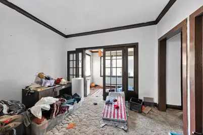 6200 S Paulina Street, Chicago, IL 60636 - Photo 13