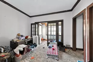 6200 S Paulina St, Chicago, IL 60636 - Photo 13