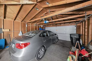 6200 S Paulina St, Chicago, IL 60636 - Photo 27