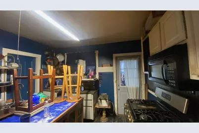 [Address not provided], Bellwood, IL 60104 - Photo 5