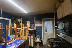 [Address not provided], Bellwood, IL 60104 - Photo 5