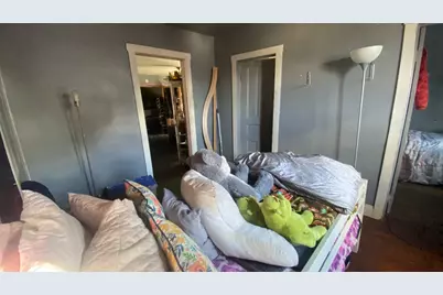 [Address not provided], Bellwood, IL 60104 - Photo 11