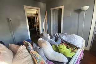 [Address not provided], Bellwood, IL 60104 - Photo 11