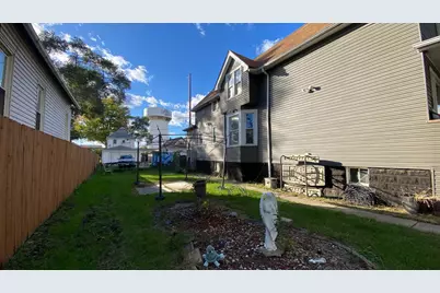 [Address not provided], Bellwood, IL 60104 - Photo 15