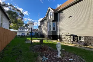 [Address not provided], Bellwood, IL 60104 - Photo 15