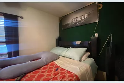 [Address not provided], Bellwood, IL 60104 - Photo 13