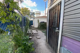 [Address not provided], Bellwood, IL 60104 - Photo 17