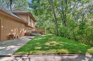 22416 S Kings Ct, Shorewood, IL 60404 - Photo 5