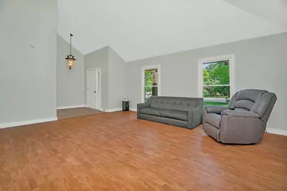 22416 S Kings Court, Shorewood, IL 60404 - Photo 9