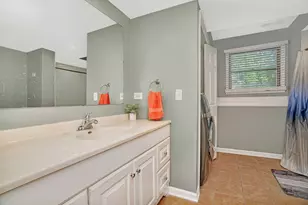 22416 S Kings Ct, Shorewood, IL 60404 - Photo 27