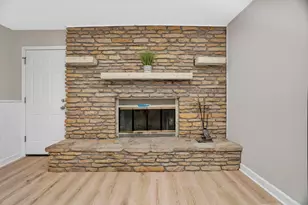 22416 S Kings Ct, Shorewood, IL 60404 - Photo 19