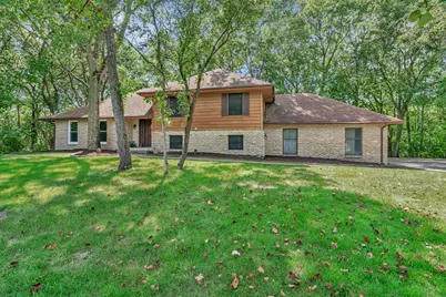 22416 S Kings Court, Shorewood, IL 60404 - Photo 1