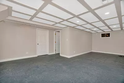 22416 S Kings Court, Shorewood, IL 60404 - Photo 31