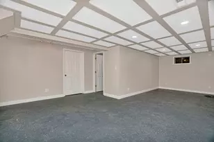 22416 S Kings Ct, Shorewood, IL 60404 - Photo 31