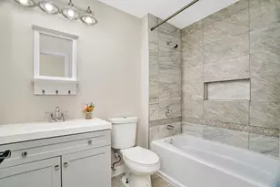 22416 S Kings Ct, Shorewood, IL 60404 - Photo 21