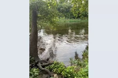 22416 S Kings Court, Shorewood, IL 60404 - Photo 35