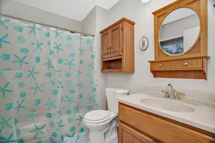 22416 S Kings Ct, Shorewood, IL 60404 - Photo 23