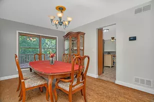 22416 S Kings Ct, Shorewood, IL 60404 - Photo 13