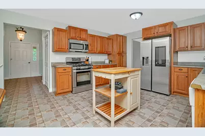 22416 S Kings Court, Shorewood, IL 60404 - Photo 15