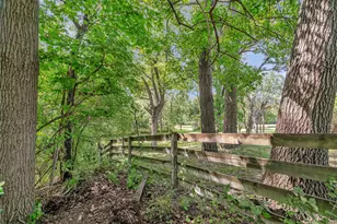 22416 S Kings Ct, Shorewood, IL 60404 - Photo 33