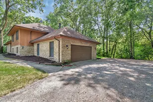 22416 S Kings Ct, Shorewood, IL 60404 - Photo 3