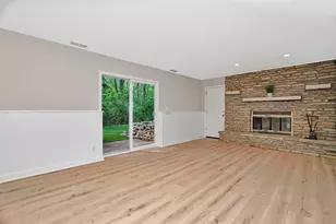 22416 S Kings Ct, Shorewood, IL 60404 - Photo 17