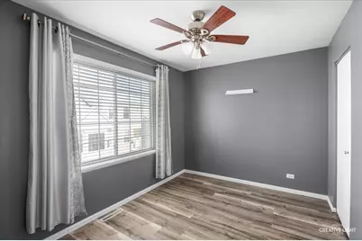 609 Hidden Creek Lane #609, North Aurora, IL 60542 - Photo 15