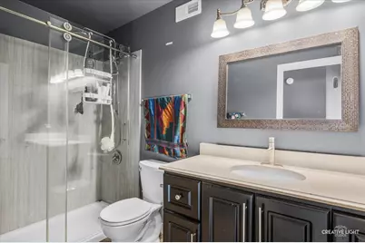 609 Hidden Creek Lane #609, North Aurora, IL 60542 - Photo 13