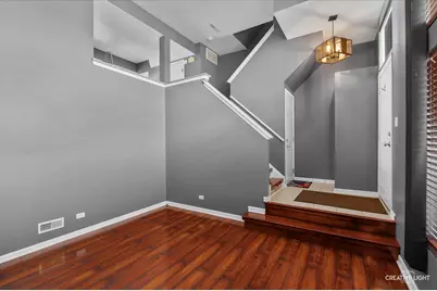 609 Hidden Creek Lane #609, North Aurora, IL 60542 - Photo 7