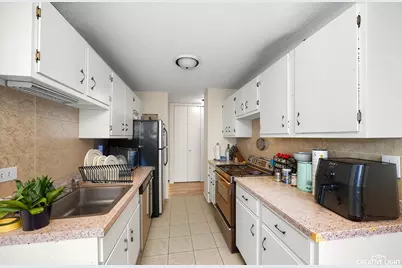 5100 N Marine Drive #6B, Chicago, IL 60640 - Photo 5