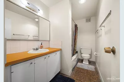 5100 N Marine Drive #6B, Chicago, IL 60640 - Photo 15