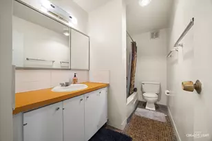 5100 N Marine Dr, Chicago, IL 60640 - Photo 15