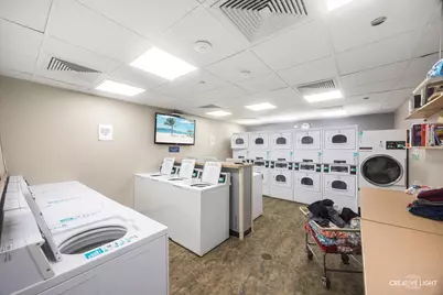 5100 N Marine Drive #6B, Chicago, IL 60640 - Photo 21