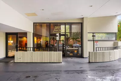 5100 N Marine Drive #6B, Chicago, IL 60640 - Photo 3