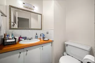 5100 N Marine Dr, Chicago, IL 60640 - Photo 17