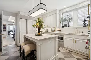 219 E Lake Shore Dr, Chicago, IL 60611 - Photo 13