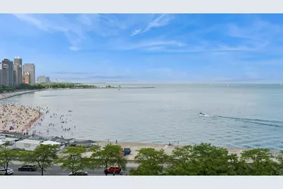 219 E Lake Shore Drive #8C, Chicago, IL 60611 - Photo 31