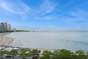 219 E Lake Shore Dr, Chicago, IL 60611 - Photo 31