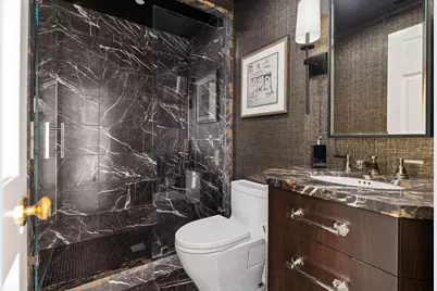 219 E Lake Shore Drive #8C, Chicago, IL 60611 - Photo 25