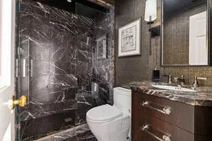 219 E Lake Shore Dr, Chicago, IL 60611 - Photo 25