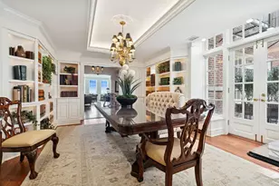 219 E Lake Shore Dr, Chicago, IL 60611 - Photo 19