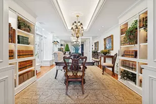 219 E Lake Shore Dr, Chicago, IL 60611 - Photo 17